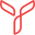 Yash Gallery