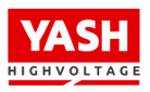 Yash Highvoltage