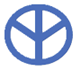 Yash Group