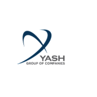 Yash Innoventures