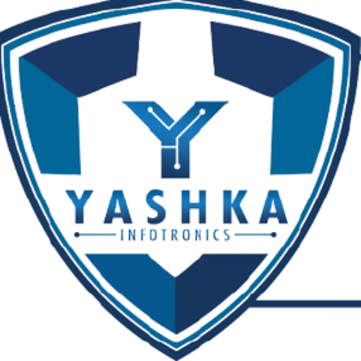 Yashka