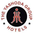 Yashoda International