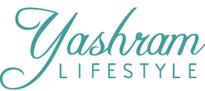 Yashram Lifestyle Brands