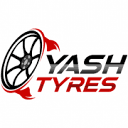 Yash Tyre
