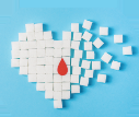 Yashvee Diabetes Care