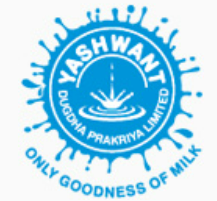 Yashwant Dugdha Prakriya