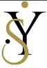 Yashwi Securities