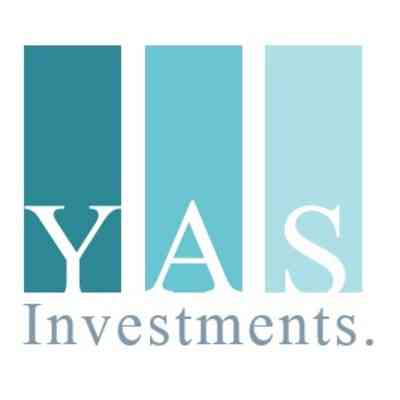 Yas Investments