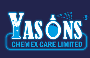 Yasons Chemex Care