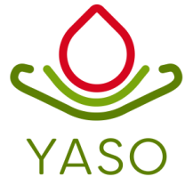 Yaso Therapeutics