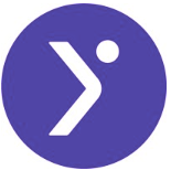Yaspa