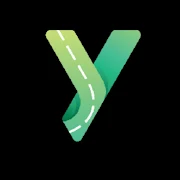 Yatayat