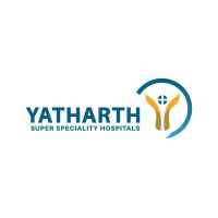 Yatharth Super Speciality Hospital