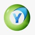 Yatherm Scientific