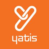 Yatis