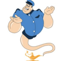 Yatragenie
