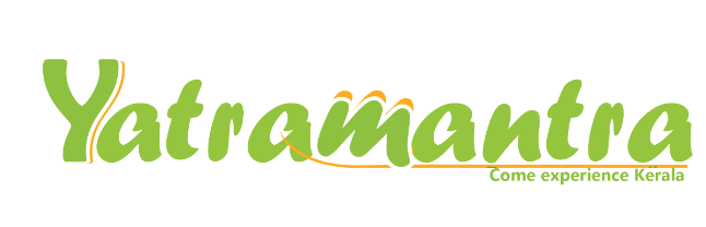 Yatramantra