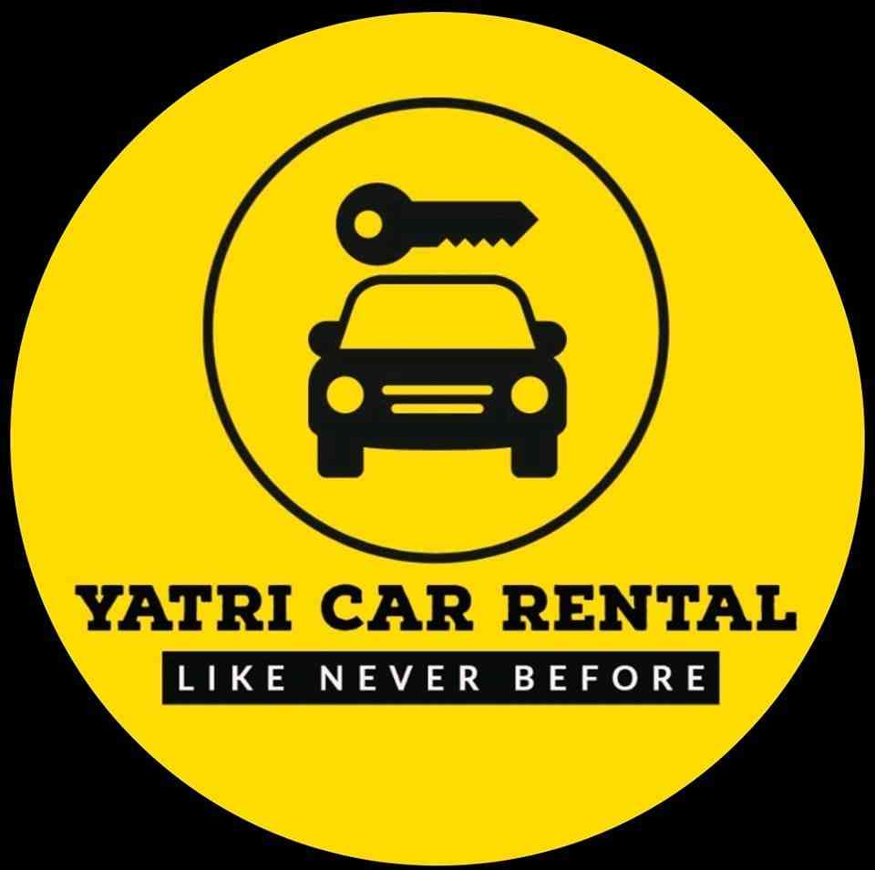 Yatri Cabs