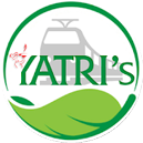 Yatri Bhojan
