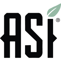 Asi Yaupon Tea