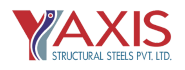 Yaxis Structural Steels