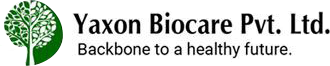 Yaxon Biocare