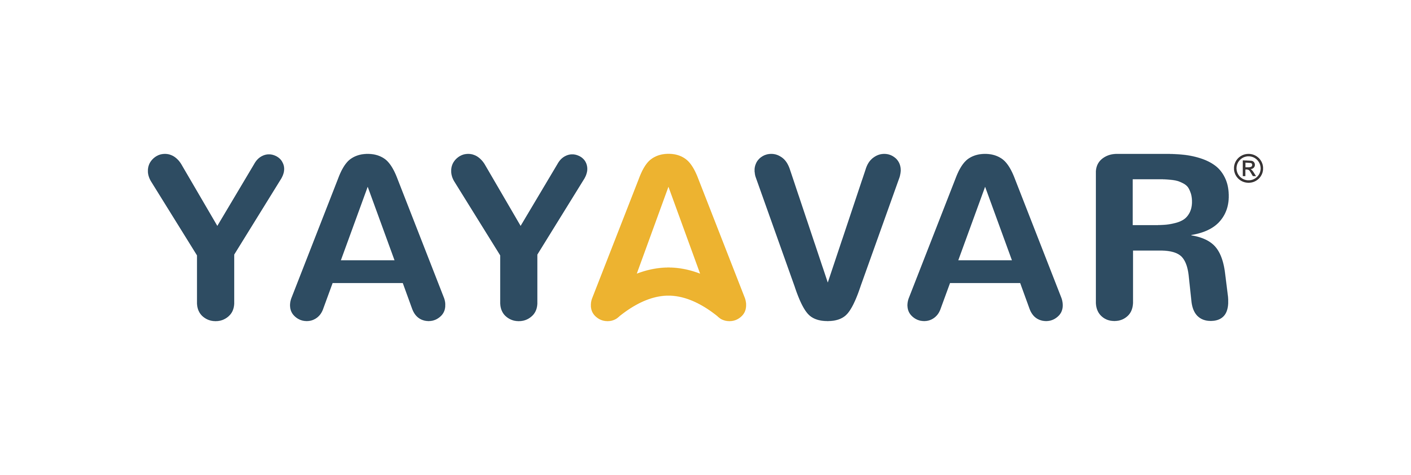 Yayavar Bags
