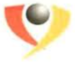 Yazdani Steel & Power