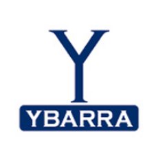 Ybarra