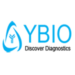 Ybio