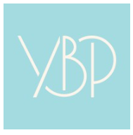 Ybp Skin