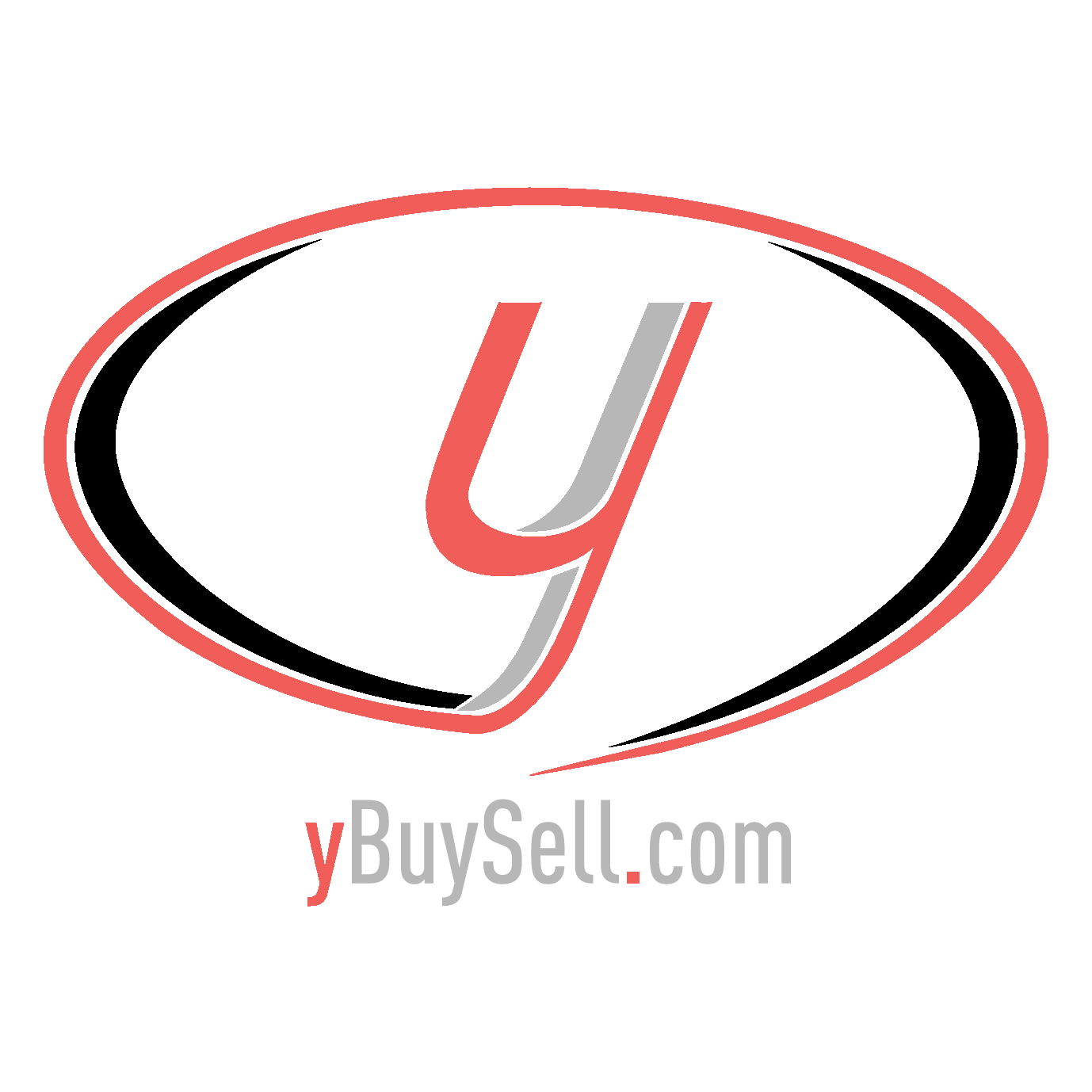 Ybuysell
