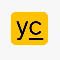 Yconnect