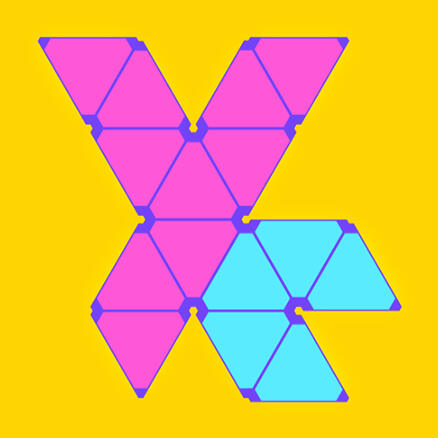 Ycreator