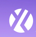 Yunchuang Zhixing Technology