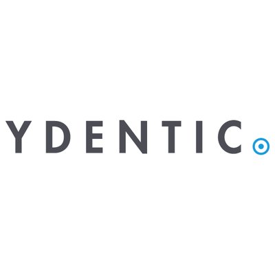 Ydentic