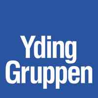 Yding Gruppen