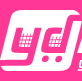 Ydmart