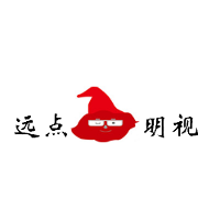 Mofajing
