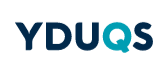 Yduqs