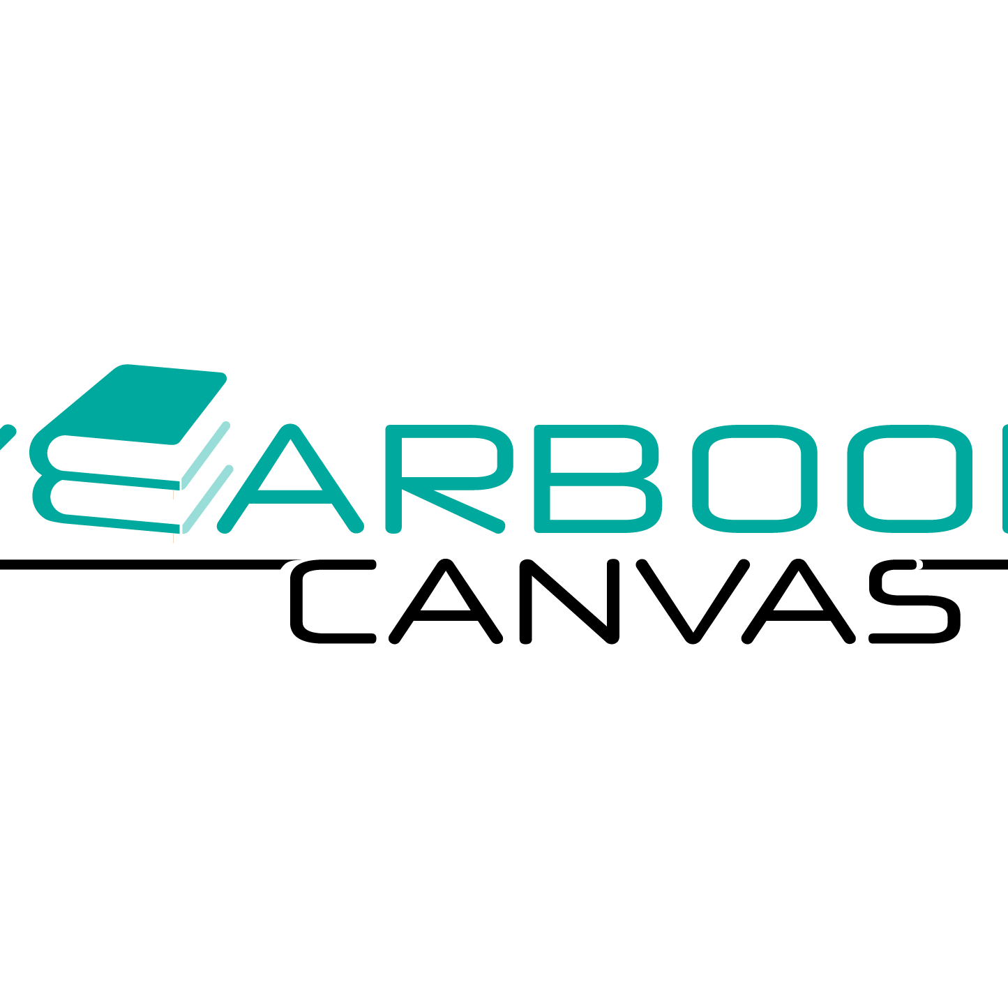 Yearbook Canvas