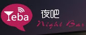 Yeba.im