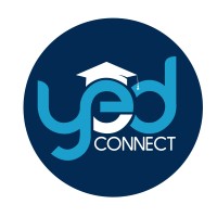 Yed Connect