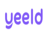 Yeeld