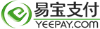 Yeepay