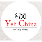 Yeh China