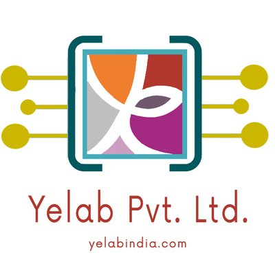 Yelab
