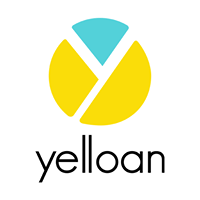 Yelloan