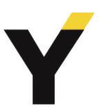 Yellowbrick