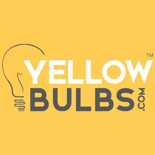 Yellowbulbs